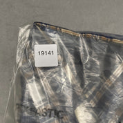 Product photograph [circular:5b64f2c2913466a1]