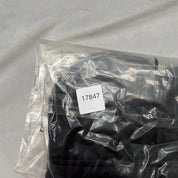 Product photograph [circular:3251c46c91bbeeef]