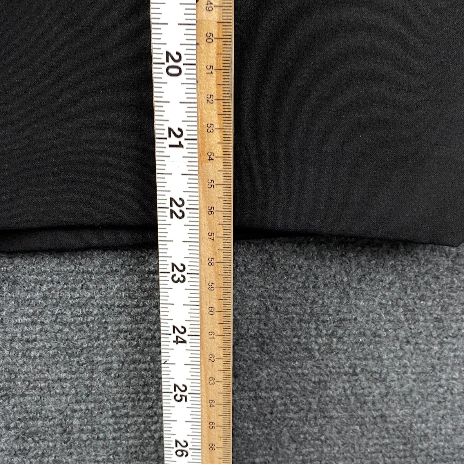 Product photograph [circular:615188b9adfbc8a9]