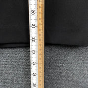 Product photograph [circular:615188b9adfbc8a9]