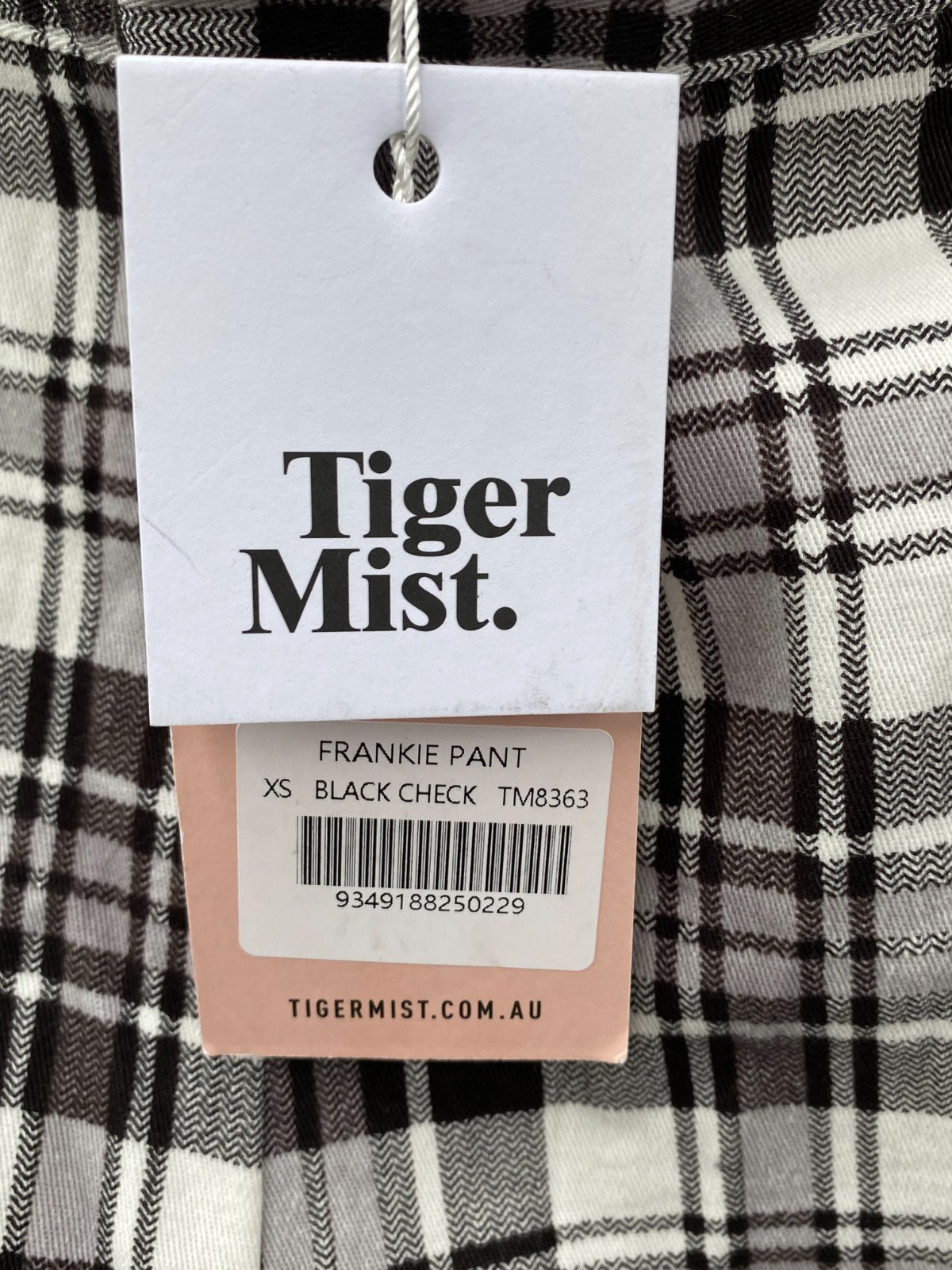 Product photograph [circular:32f391ffd20cef1f]