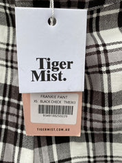 Product photograph [circular:32f391ffd20cef1f]