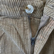 Product photograph [circular:a926a27d5c09449b]