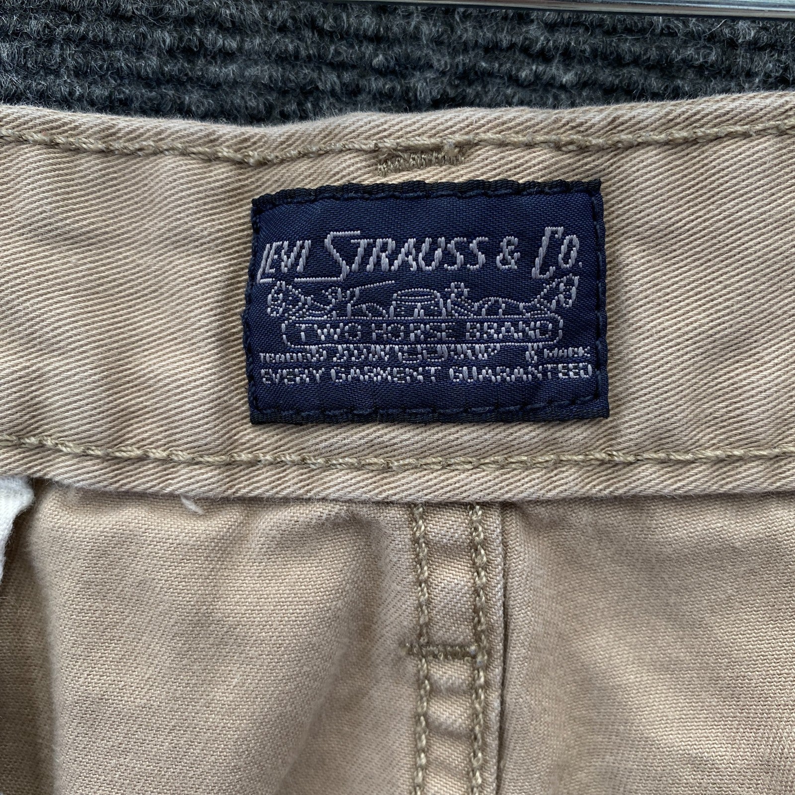 Product photograph [circular:83ed07112d03b729]