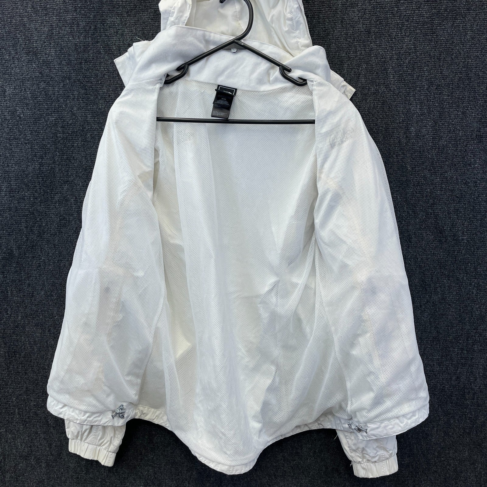 Product photograph [circular:5205045a2fb18ff6]