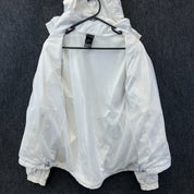 Product photograph [circular:5205045a2fb18ff6]