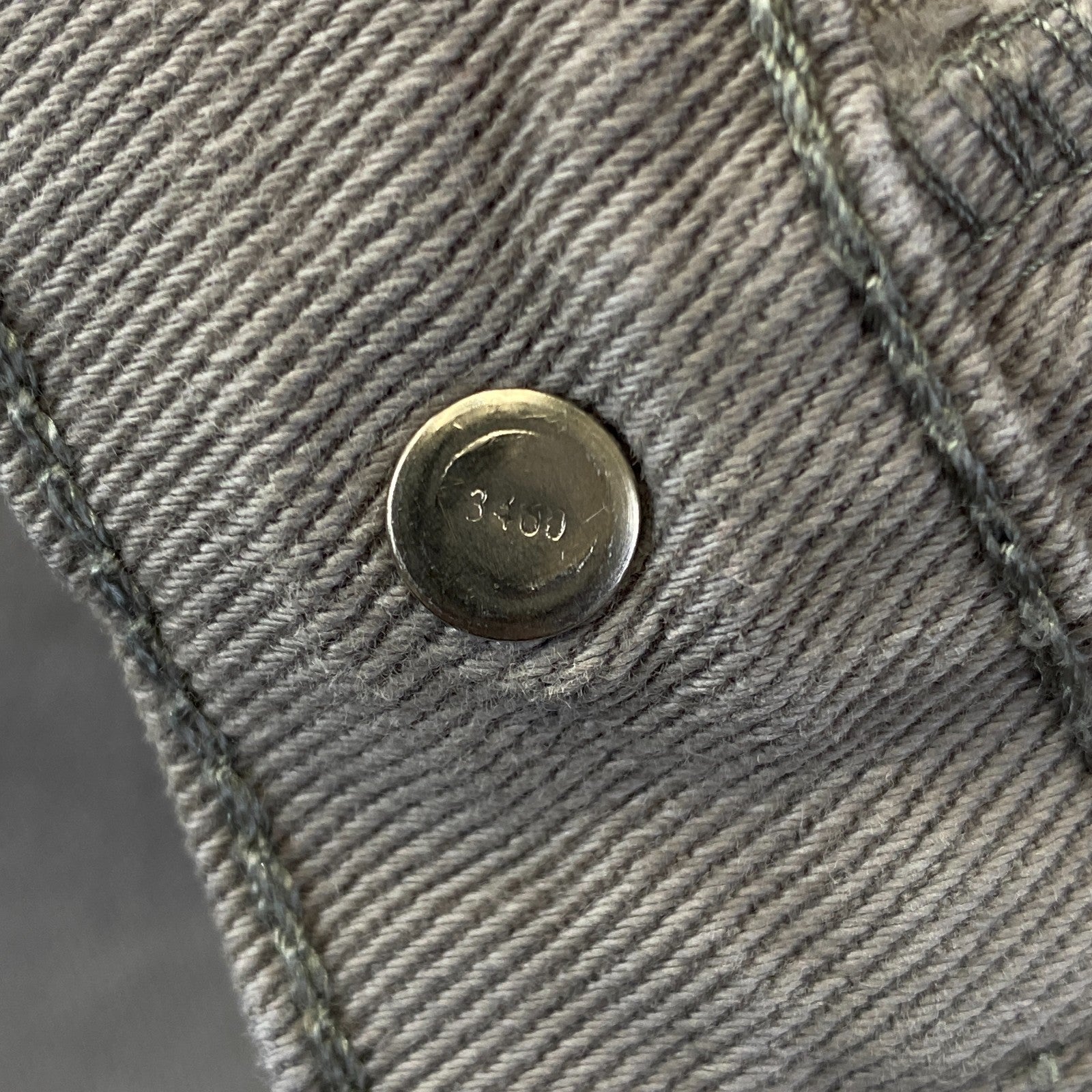 Product photograph [circular:41c313bf467ff724]