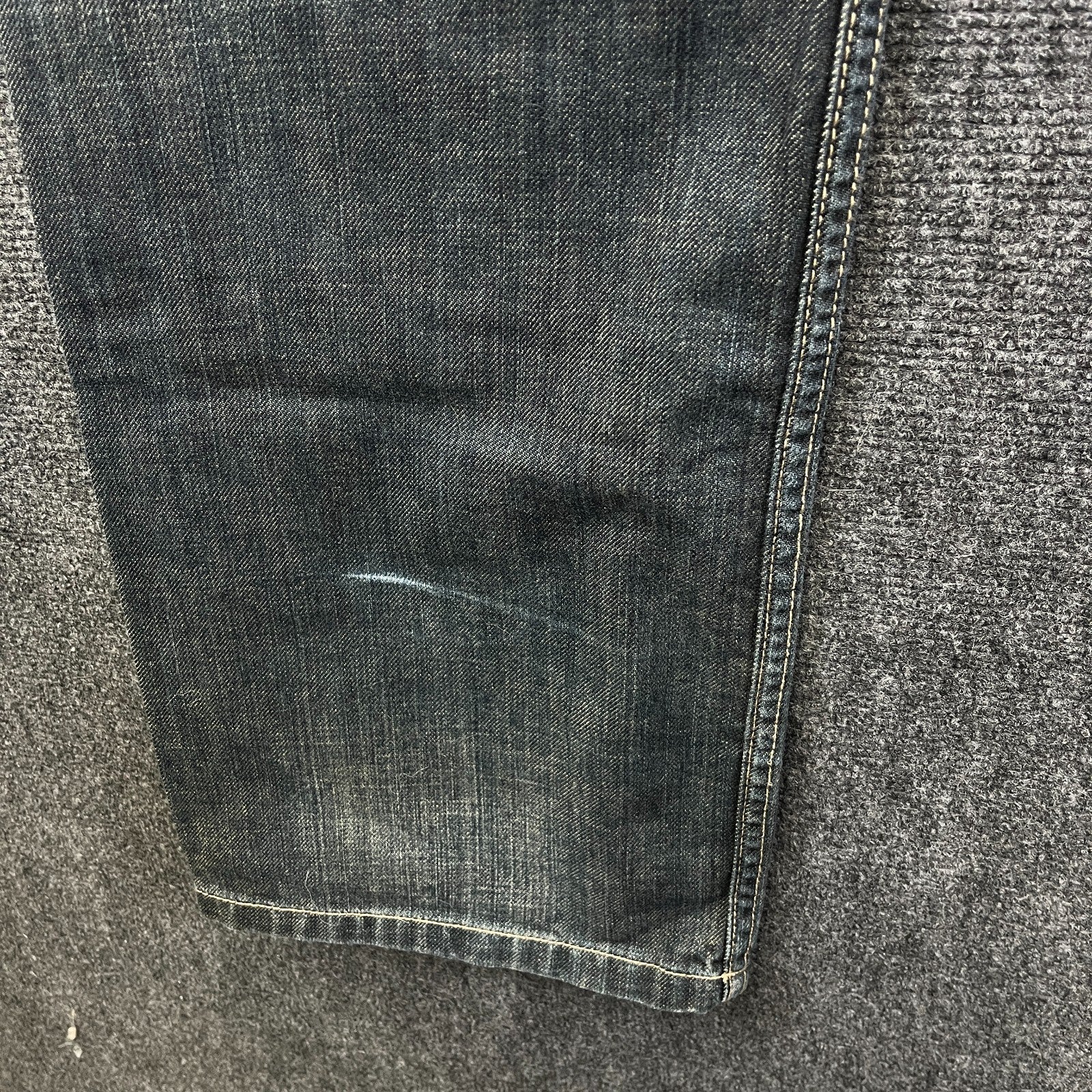 Product photograph [circular:ed83b17779d6f429]