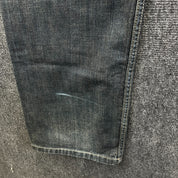 Product photograph [circular:ed83b17779d6f429]
