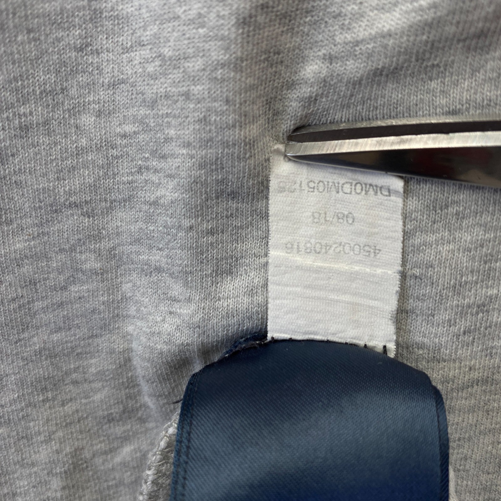 Product photograph [circular:8f4c00b7b15e18c0]