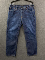 Product photograph [circular:c259749327b5482d]