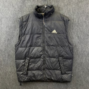 Product photograph [circular:d65ef4029de98632]