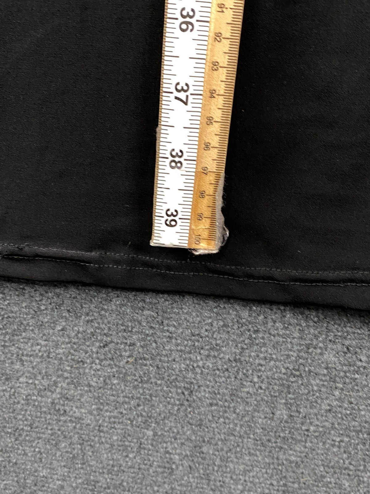 Product photograph [circular:e3445bc5466ed0e7]