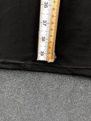 Product photograph [circular:e3445bc5466ed0e7]