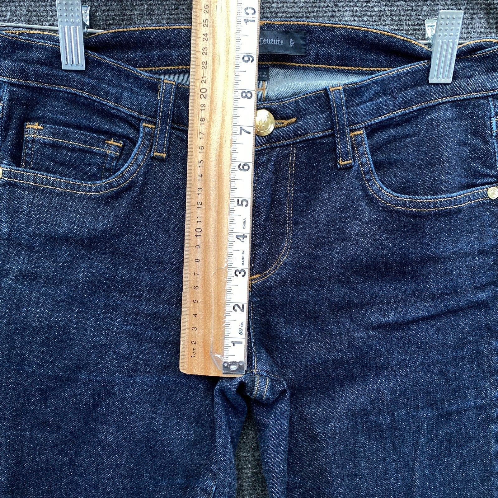 Product photograph [circular:dca32f52bb36a5c0]