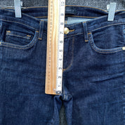 Product photograph [circular:dca32f52bb36a5c0]