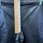 Product photograph [circular:ab1b1c984a708783]