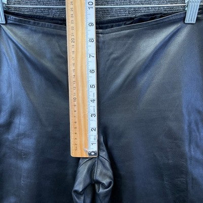 Product photograph [circular:ab1b1c984a708783]
