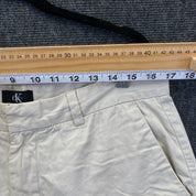 Product photograph [circular:84761243e3784a03]