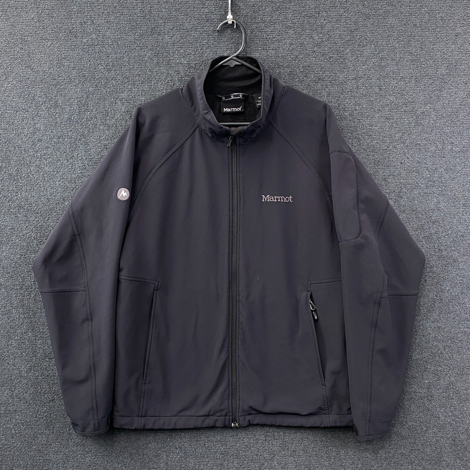 Product photograph [circular:454a463b8cfdc767]