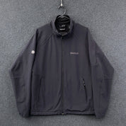 Product photograph [circular:454a463b8cfdc767]