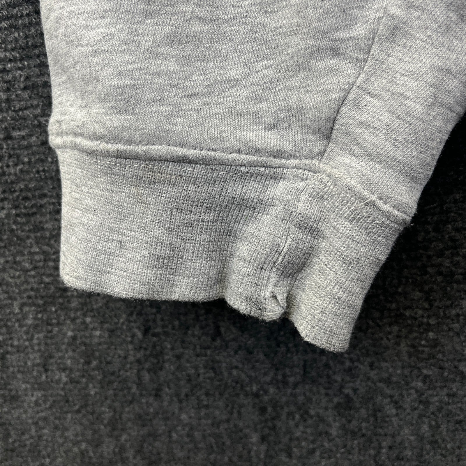 Product photograph [circular:88b7d97640031ace]