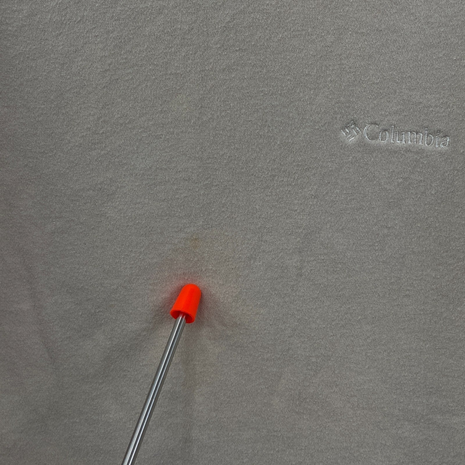 Product photograph [circular:589c7d3e57cc928c]