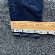 Product photograph [circular:0ad1090c2c450c90]