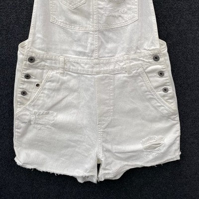 Product photograph [circular:891f95022983f7bd]