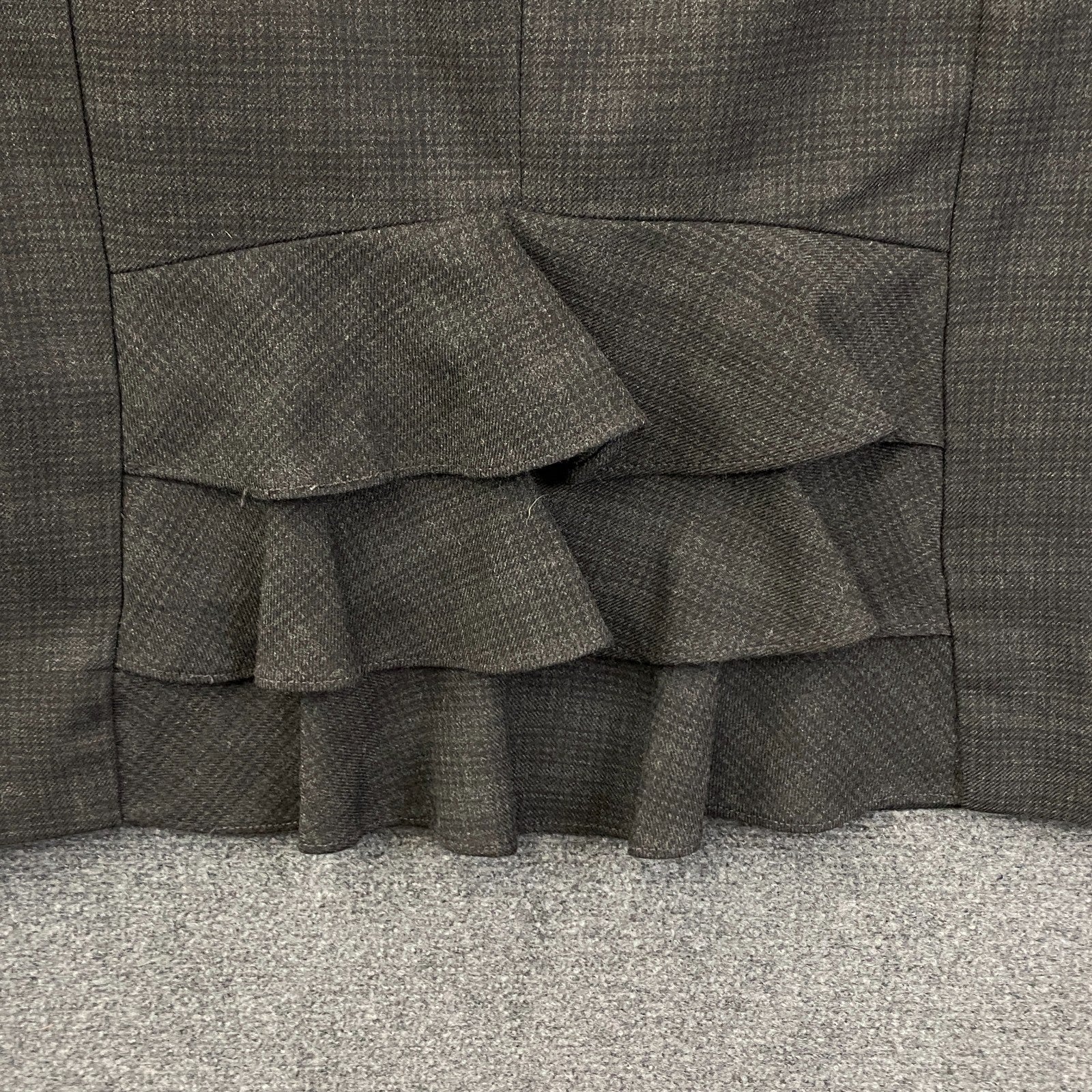 Product photograph [circular:3e7dec653b6433f5]
