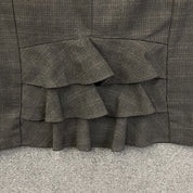 Product photograph [circular:3e7dec653b6433f5]