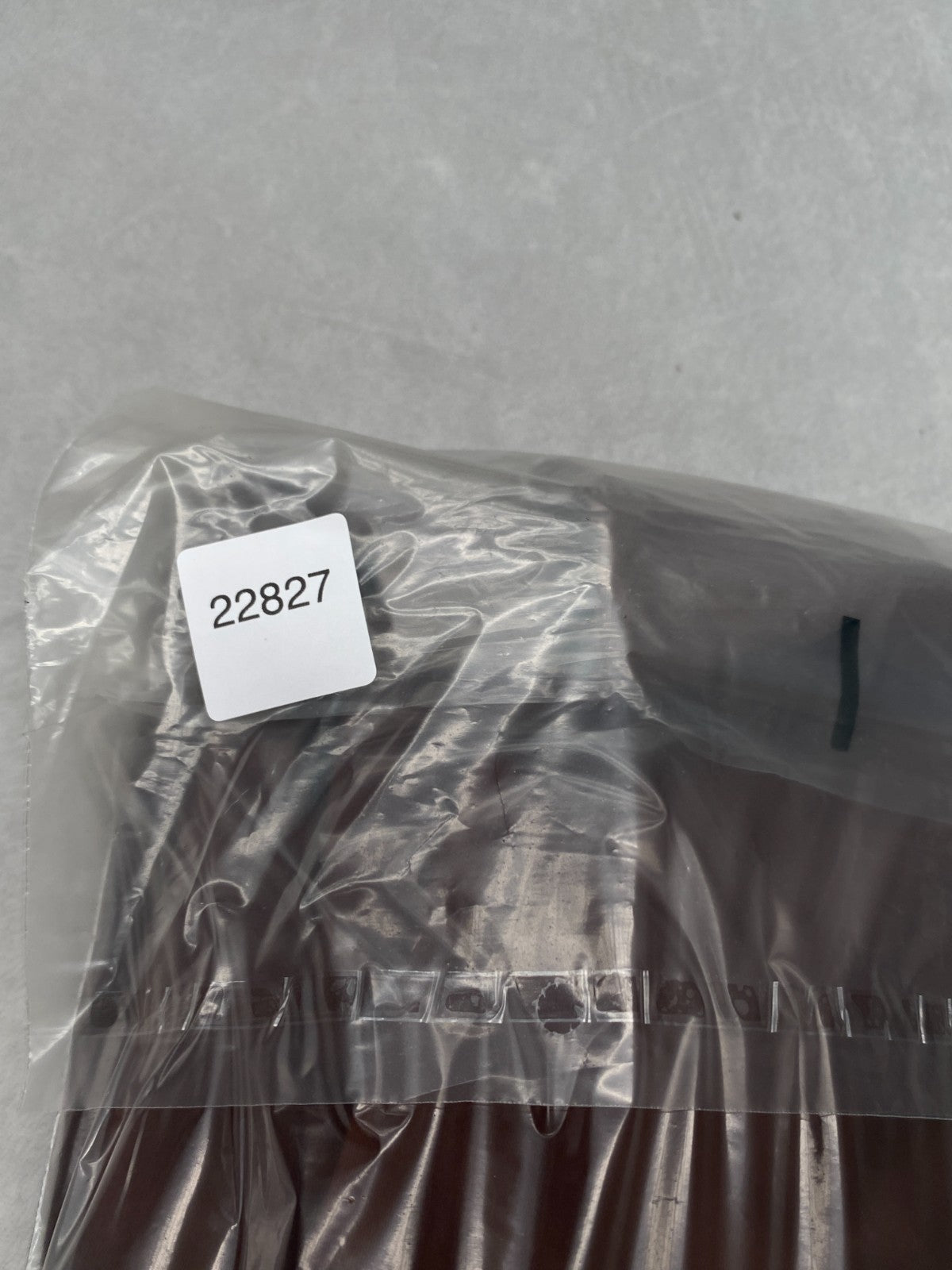 Product photograph [circular:174a31b2a29a50dc]