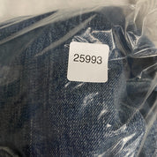 Product photograph [circular:9c702113a934ce75]