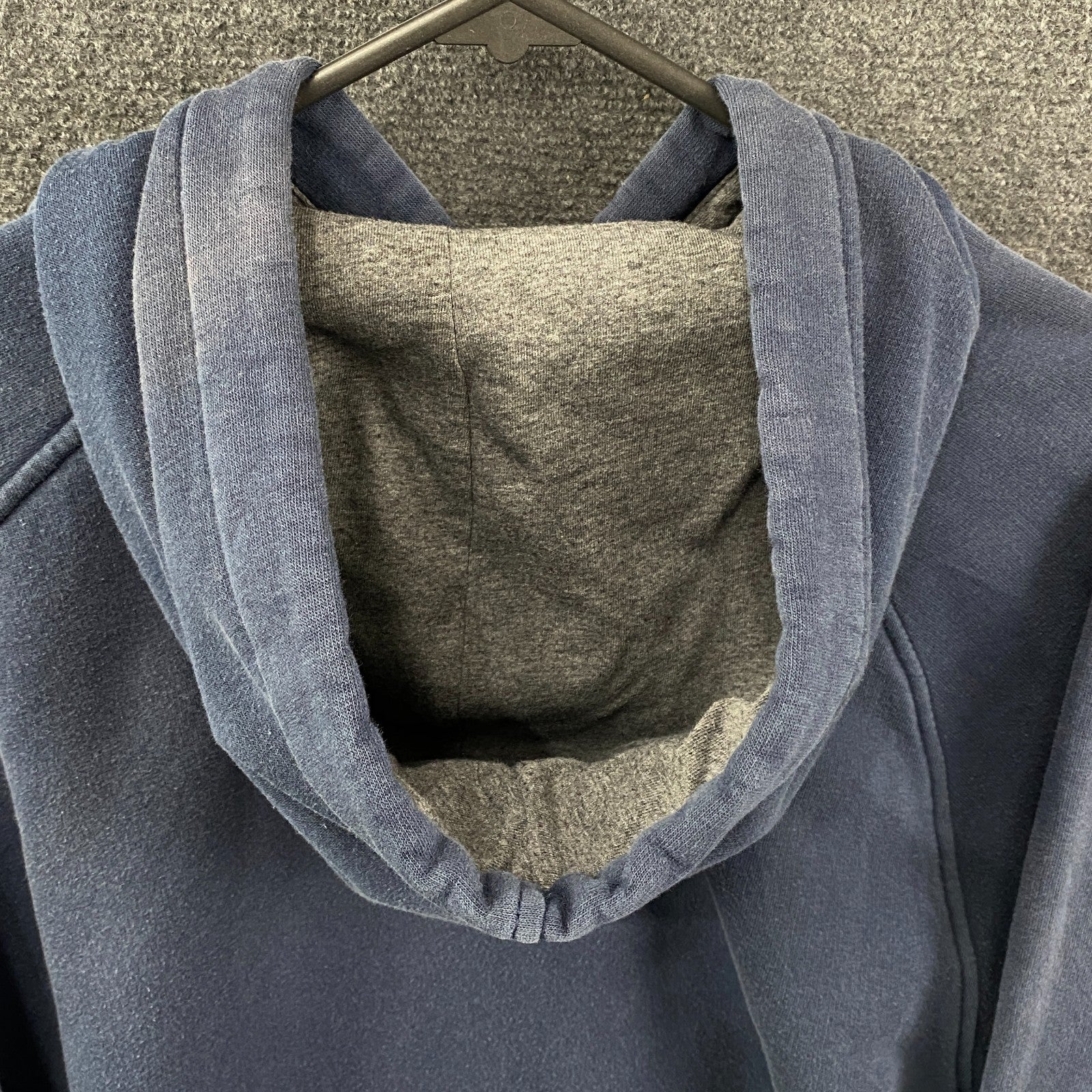 Product photograph [circular:deed4791642991db]