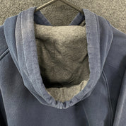 Product photograph [circular:deed4791642991db]