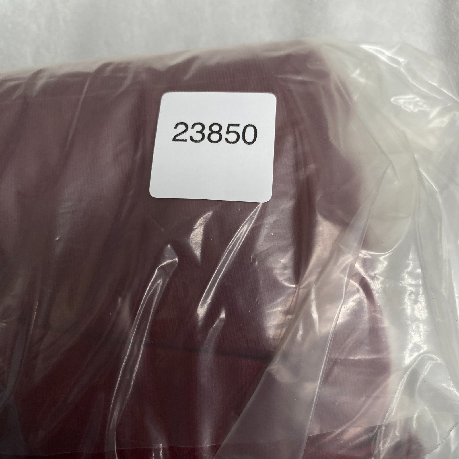 Product photograph [circular:8a3adbd095764a7f]