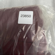 Product photograph [circular:8a3adbd095764a7f]