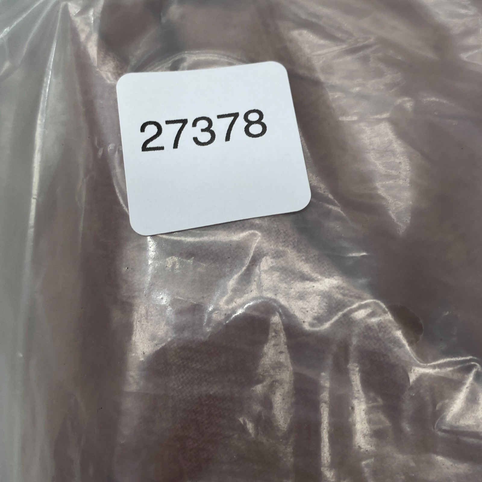 Product photograph [circular:9d2ce32c565f8b71]