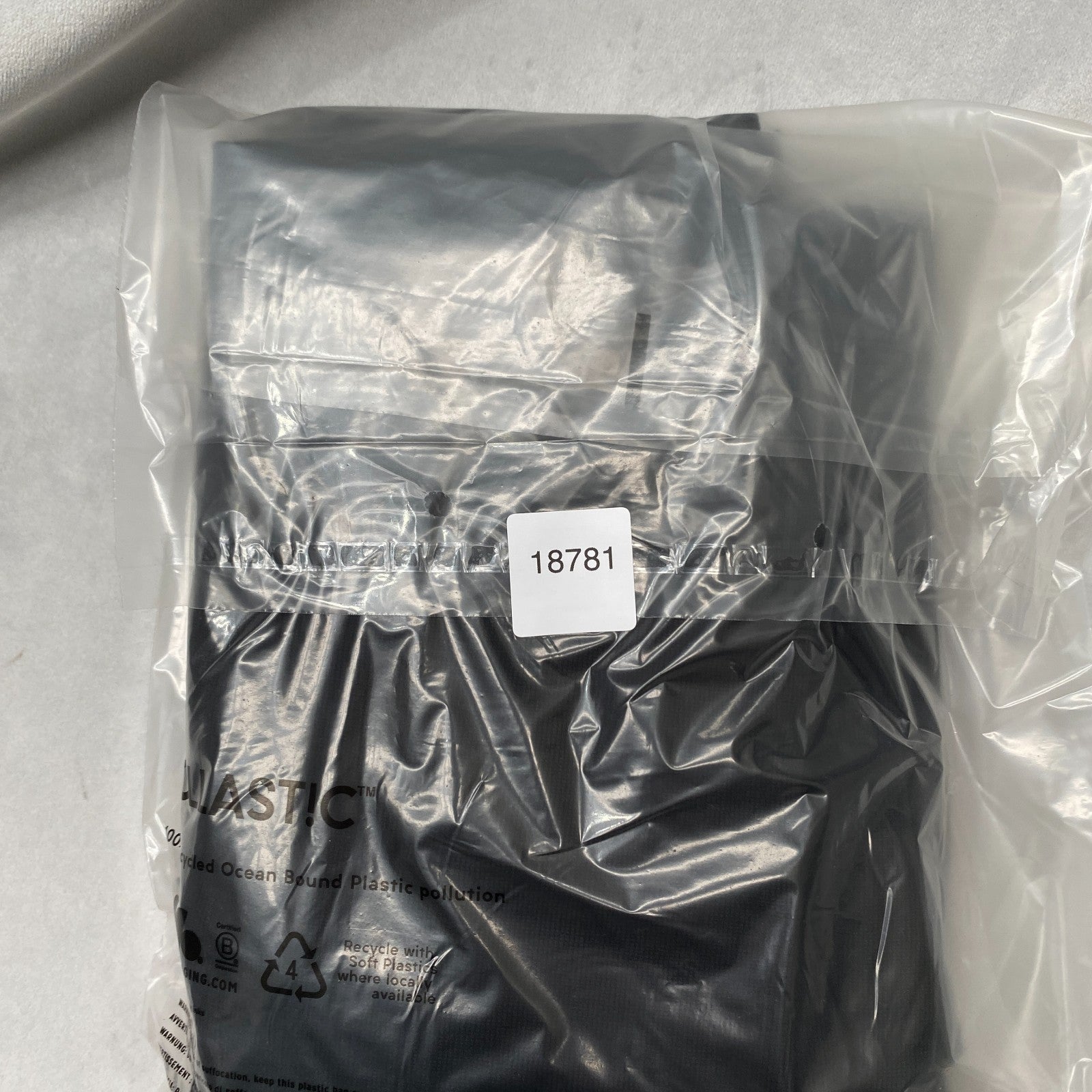 Product photograph [circular:bf7b73bdd2640dd8]