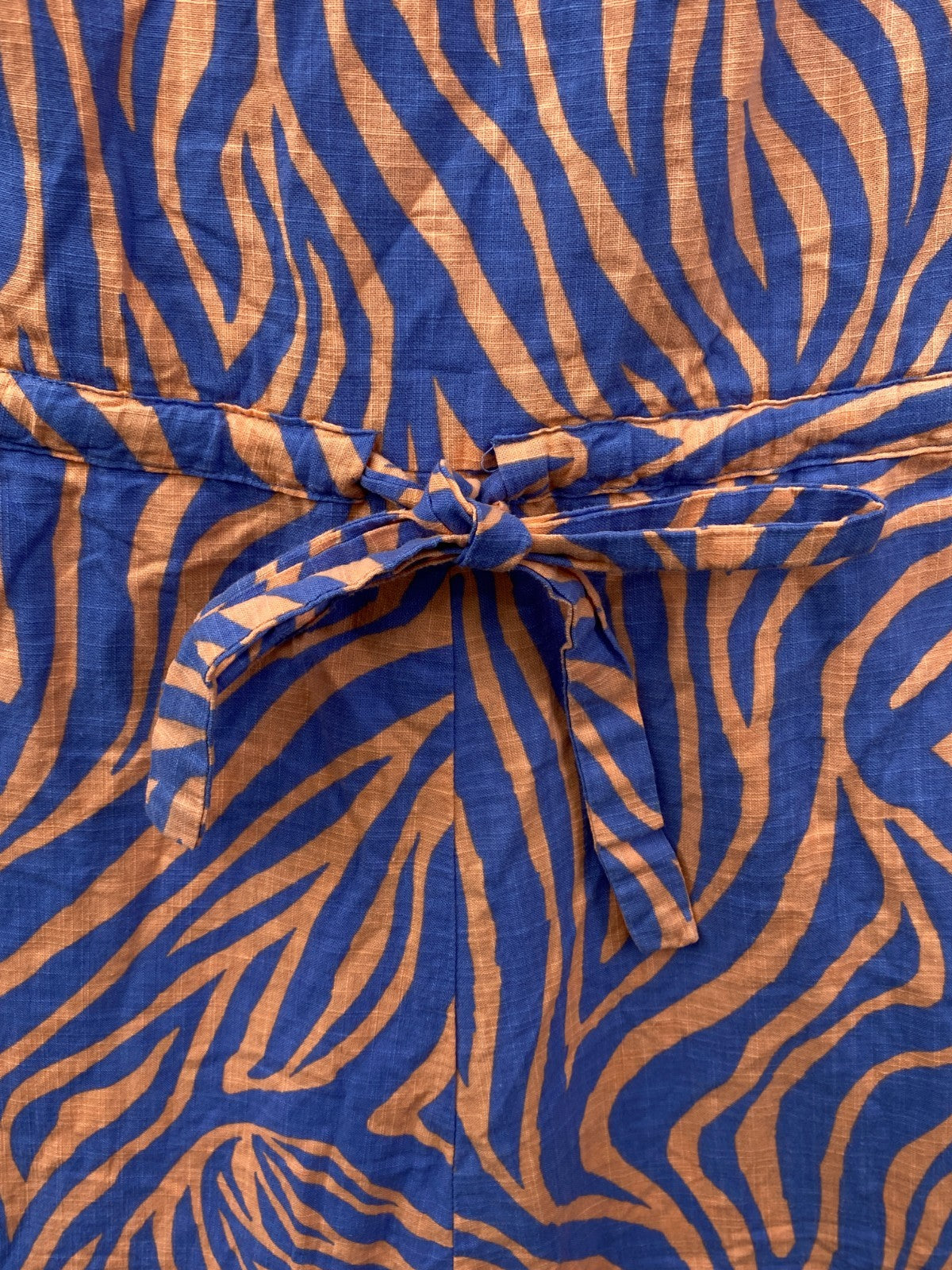 Product photograph [circular:f9e77df19389bd76]