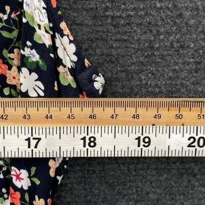 Product photograph [circular:edabc128e3d9f815]