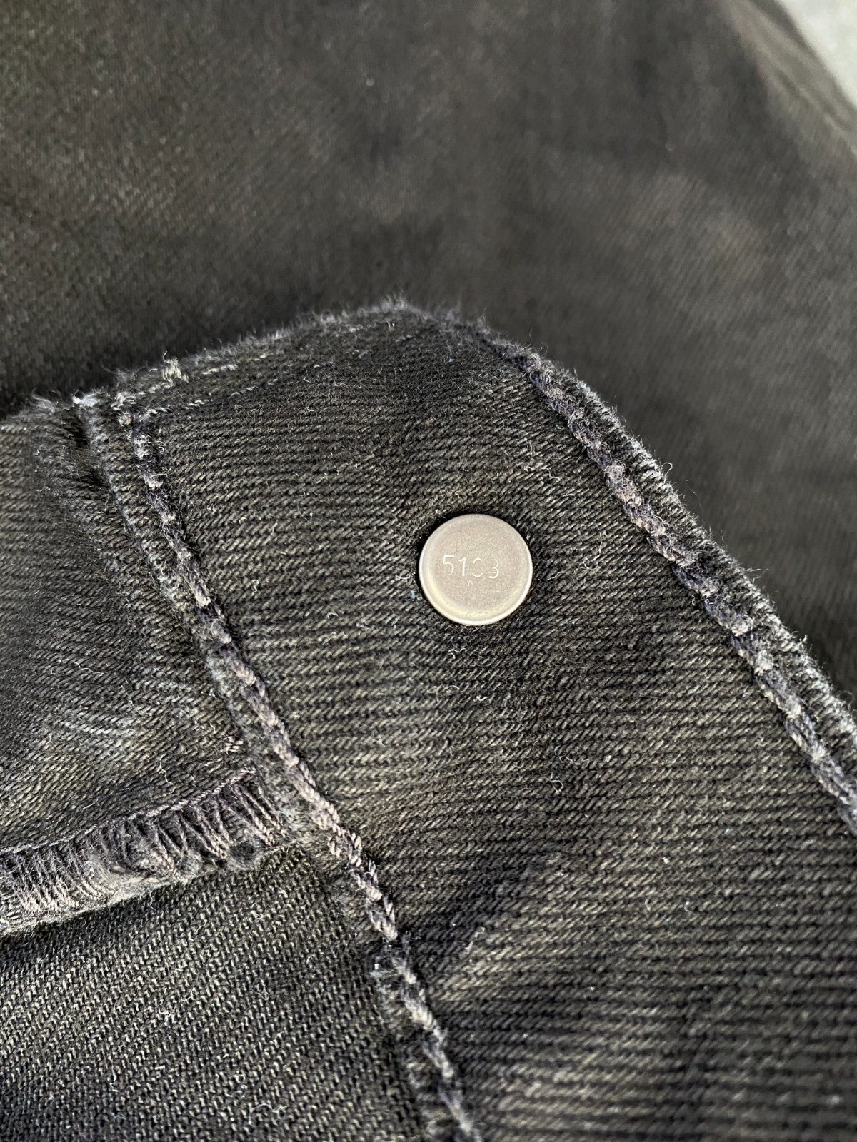 Product photograph [circular:519a33ff698b58ce]