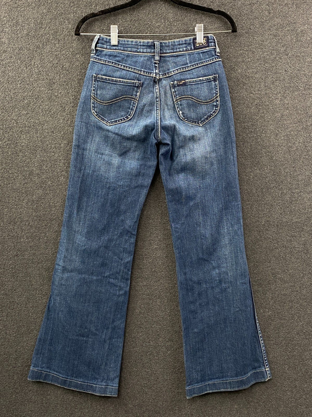 Product photograph [circular:dc431787c65699d8]