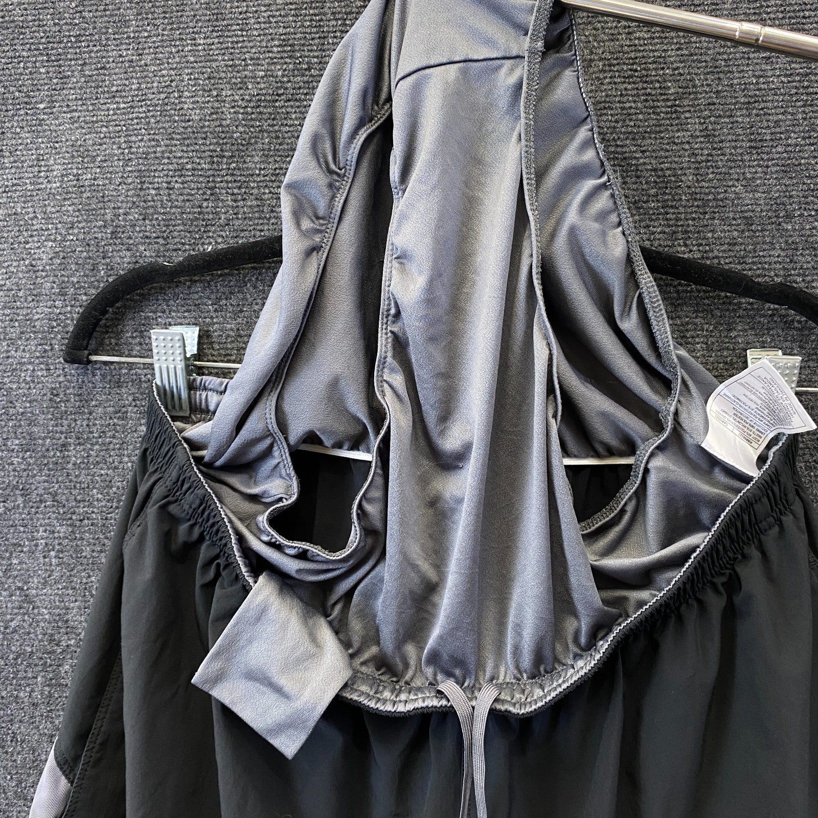 Product photograph [circular:781d7a2813dffdb0]