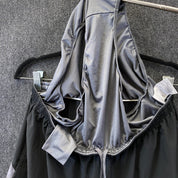 Product photograph [circular:781d7a2813dffdb0]