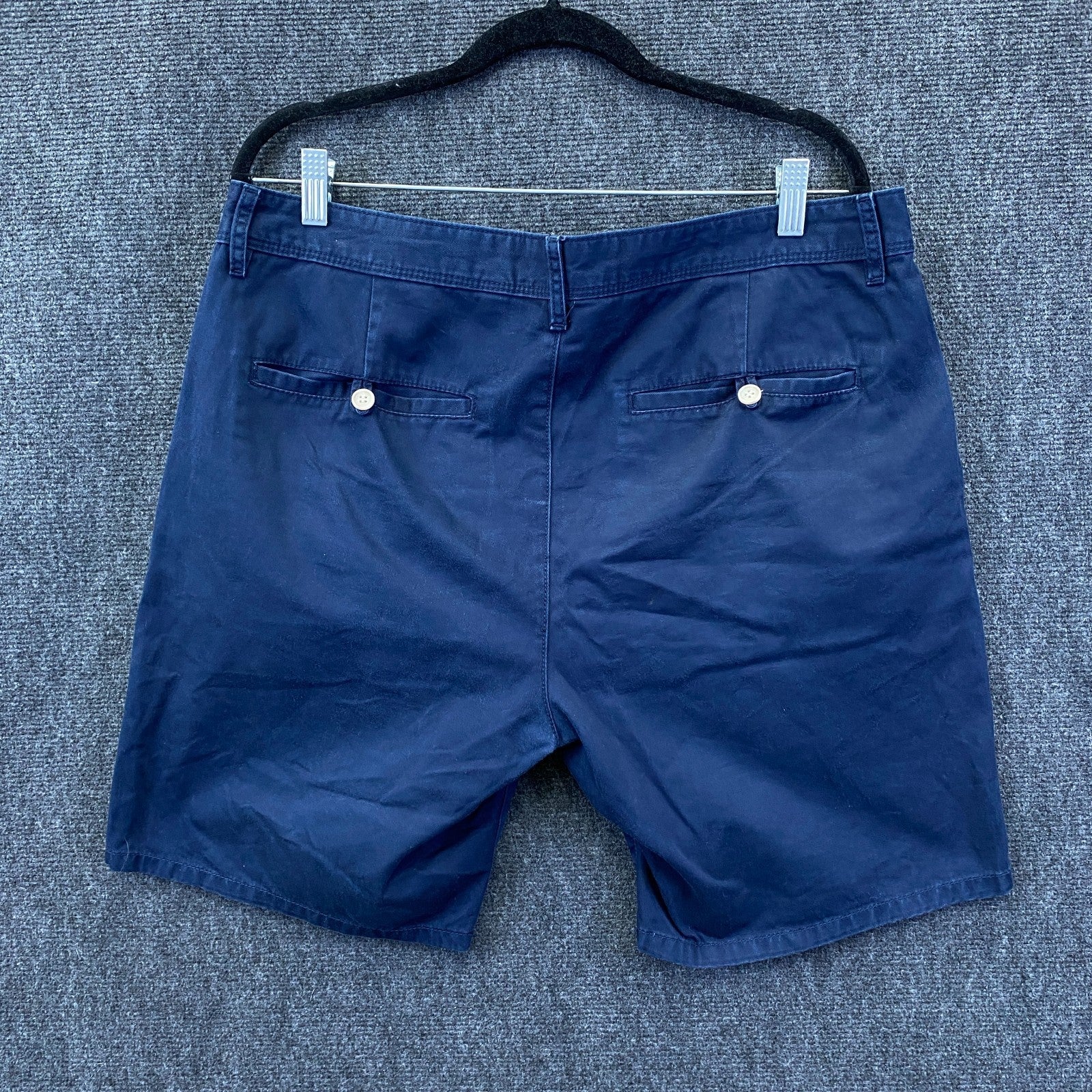 Product photograph [circular:cdac69dd364ef027]