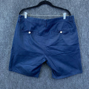 Product photograph [circular:cdac69dd364ef027]