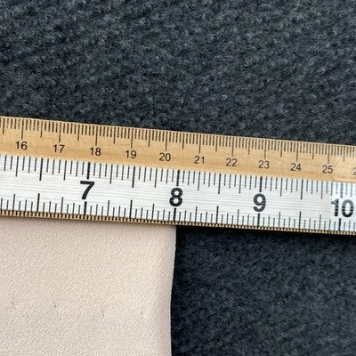 Product photograph [circular:fe4f55d197c14ae0]
