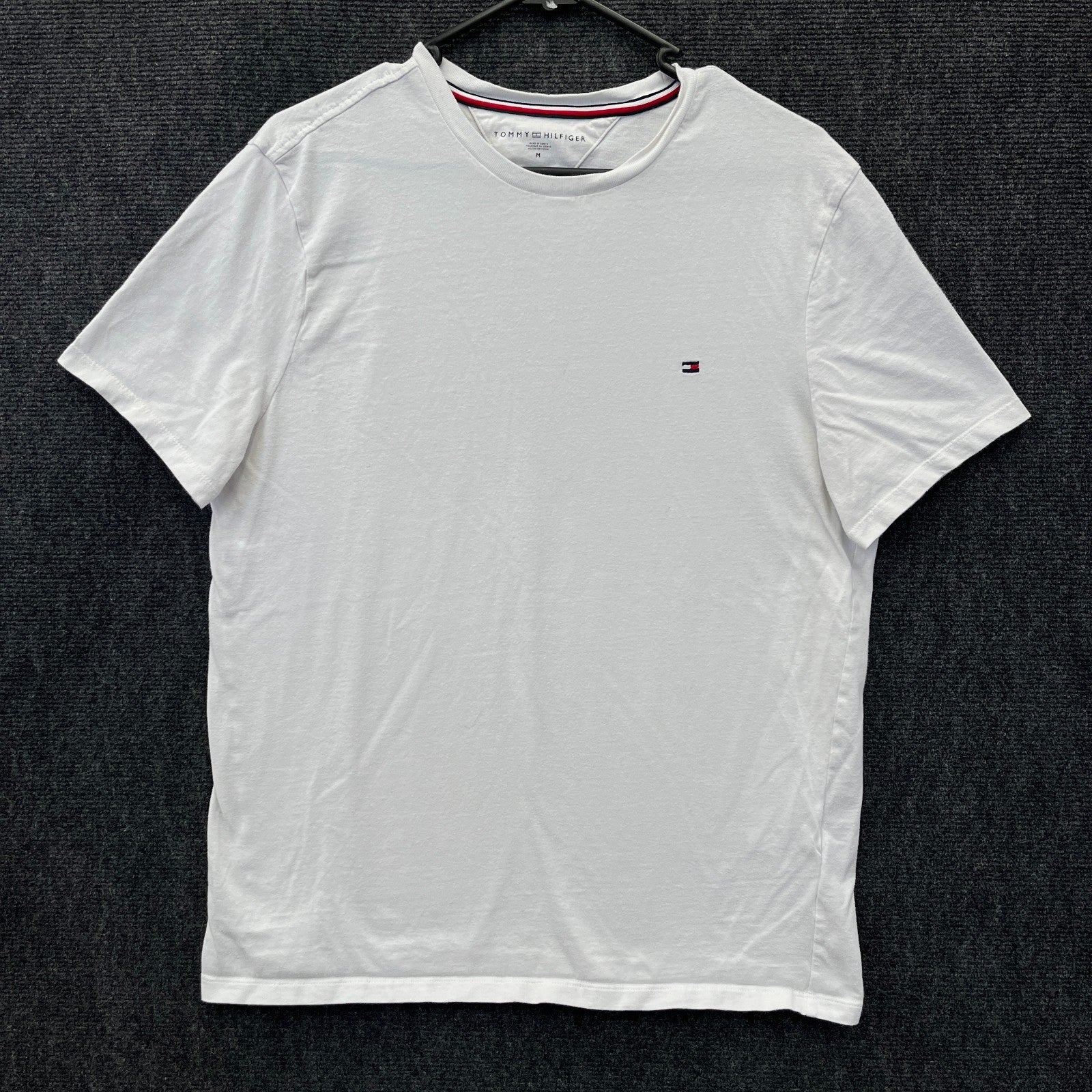 Product photograph [circular:2feb7a9f62ddbf97]