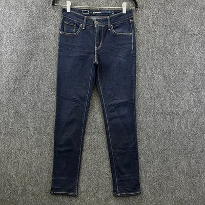 Product photograph [circular:50fc101fb9e6bba9]